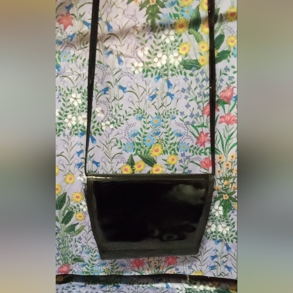 Salvatore Ferragamo Handbags - Salvatore Ferragamo Handbag